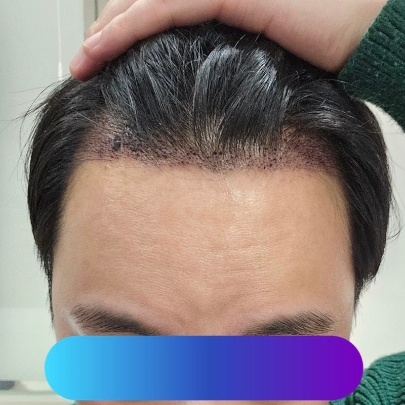 KakaoTalk_20240102_182412013_02.jpg