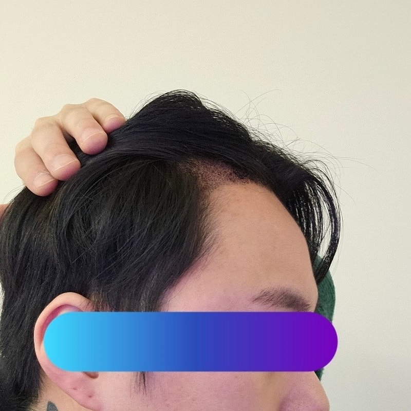 KakaoTalk_20240102_182412013_01.jpg