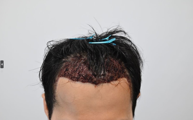캡처3.JPG