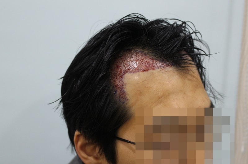 크기변환_5.jpg