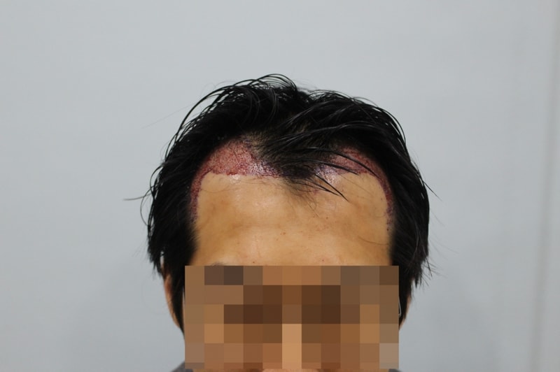 크기변환_8.jpg
