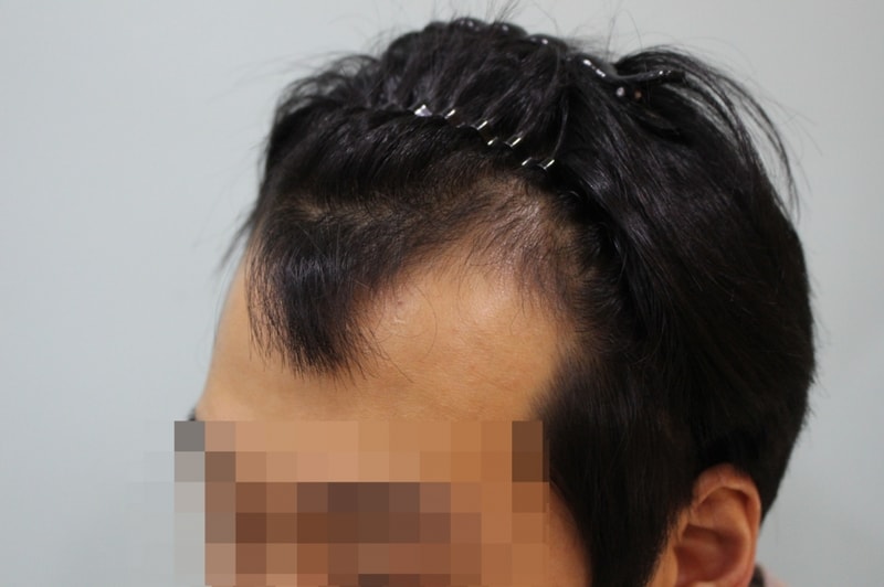 크기변환_1.jpg