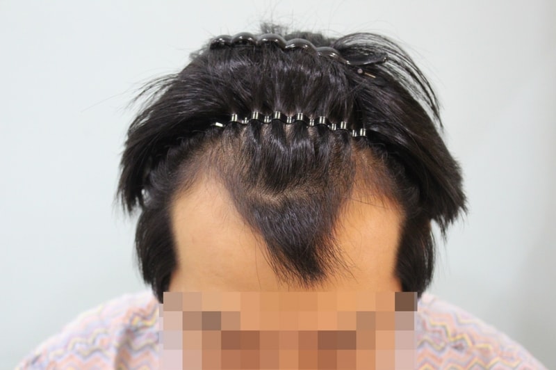 크기변환_2.jpg