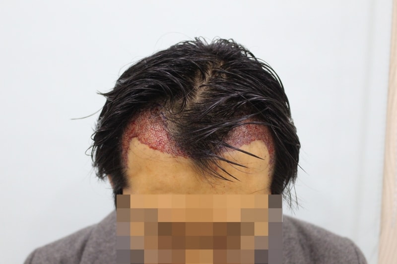 크기변환_6.jpg