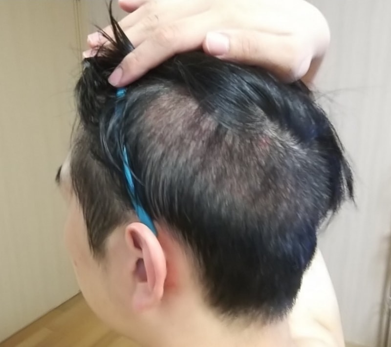 KakaoTalk_20180903_222509859.jpg