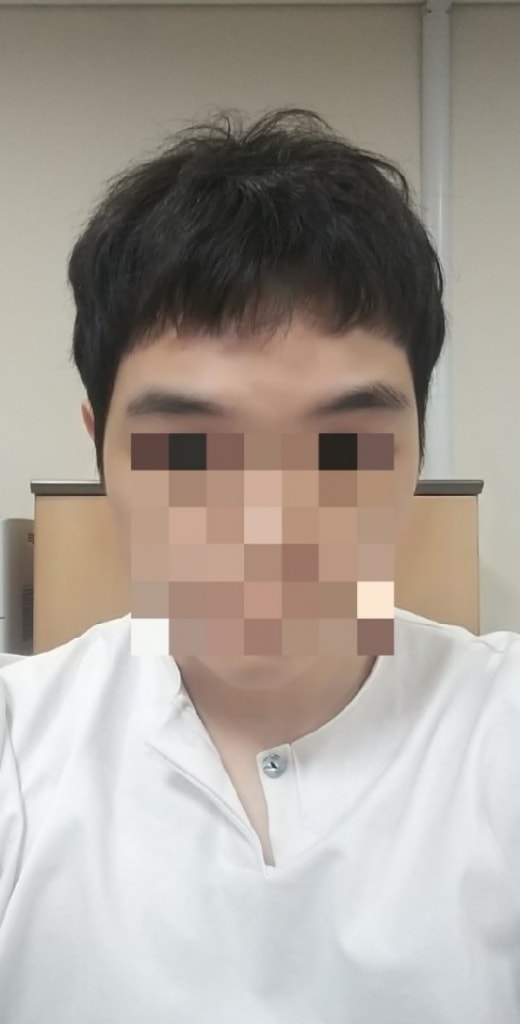 KakaoTalk_20180815_000127540.jpg