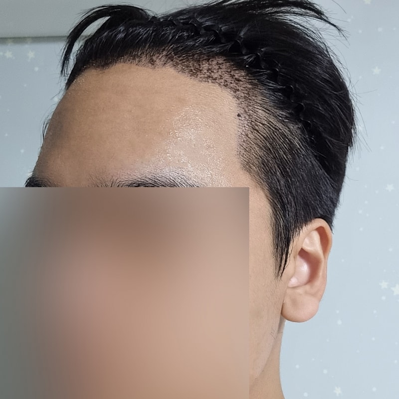 KakaoTalk_20230303_112358334_01.jpg