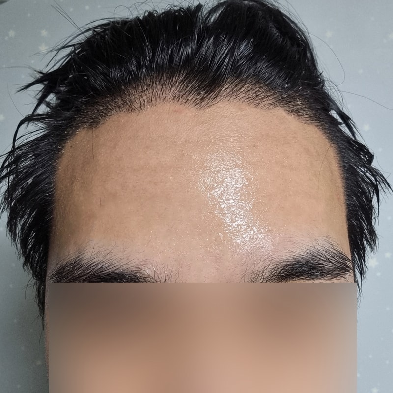 KakaoTalk_20230316_140821616_01.jpg