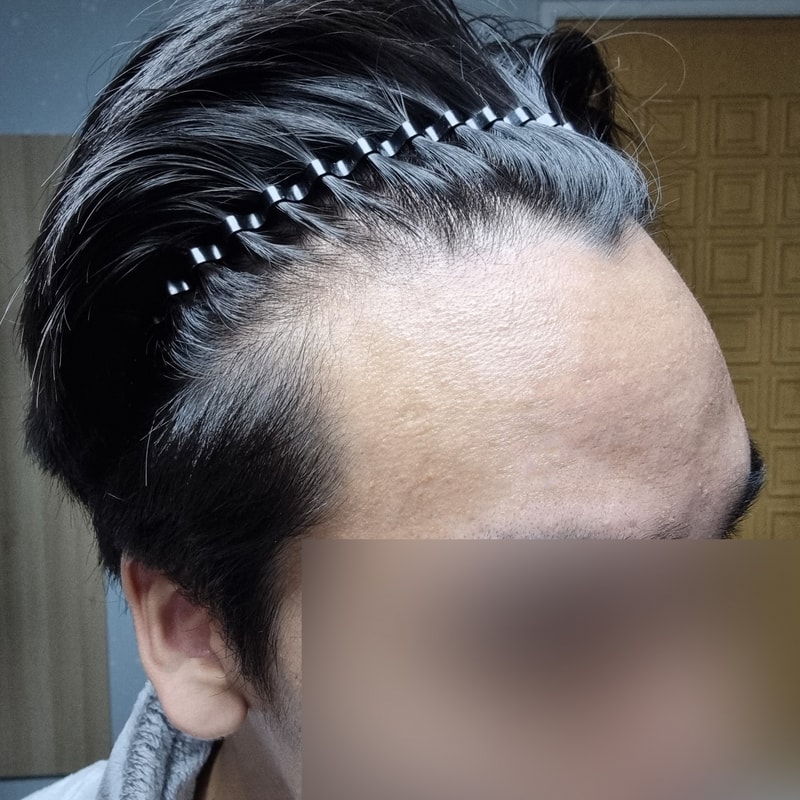 KakaoTalk_20230303_112350754_01.jpg