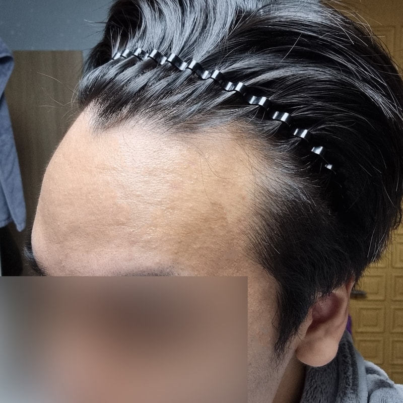KakaoTalk_20230303_112350754.jpg
