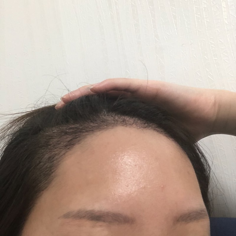 KakaoTalk_20190202_020222623.jpg