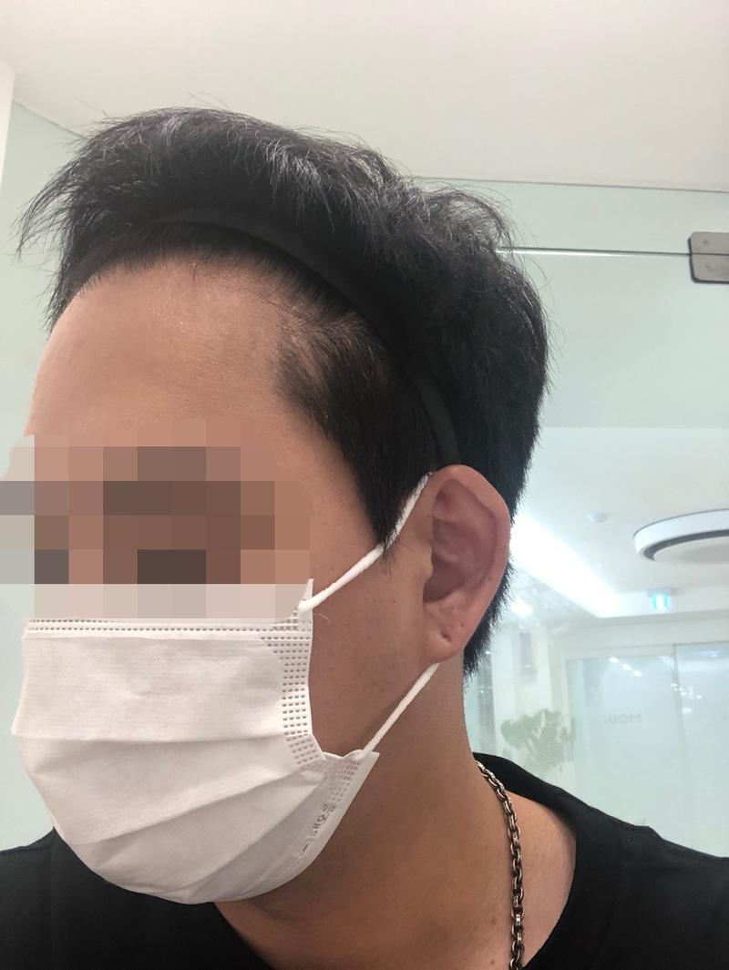 KakaoTalk_20240327_145010230.jpg