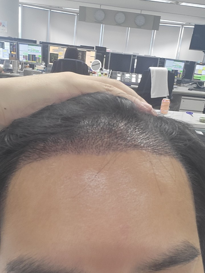안훈열 2w.jpg
