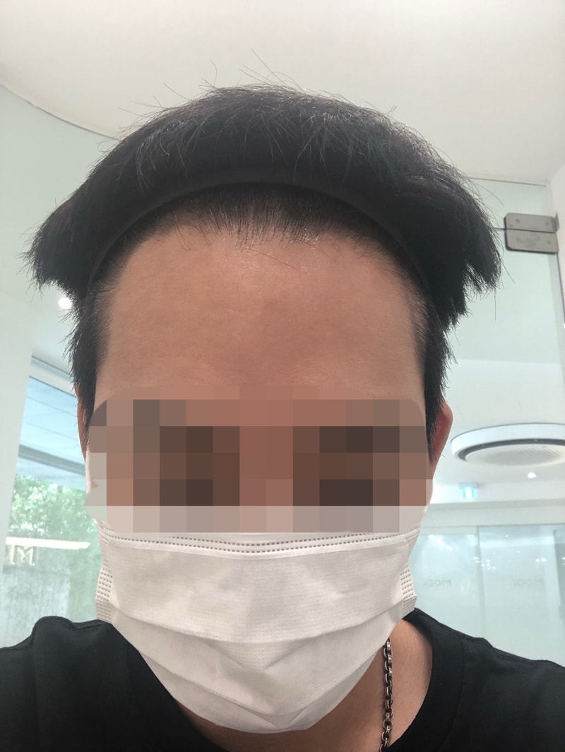 KakaoTalk_20240327_145010230_01.jpg