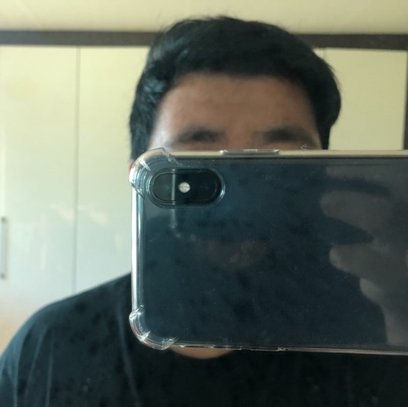KakaoTalk_20180822_085945019.jpg