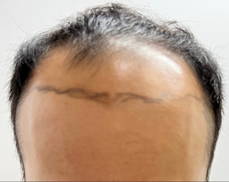 a review of a clinic's operation