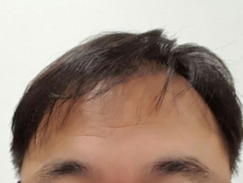 KakaoTalk_20170316_161942213.jpg