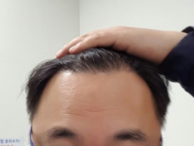 KakaoTalk_20170316_161941937.jpg
