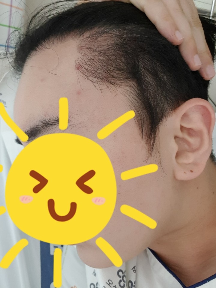 KakaoTalk_20190923_212029357_03.jpg