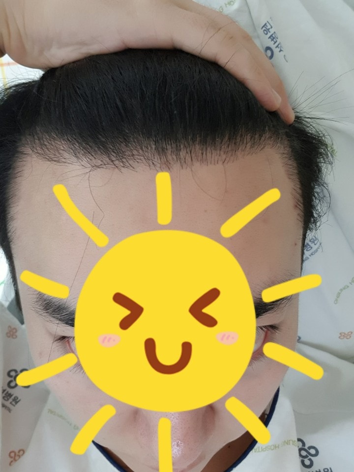 KakaoTalk_20190923_212029357_01.jpg