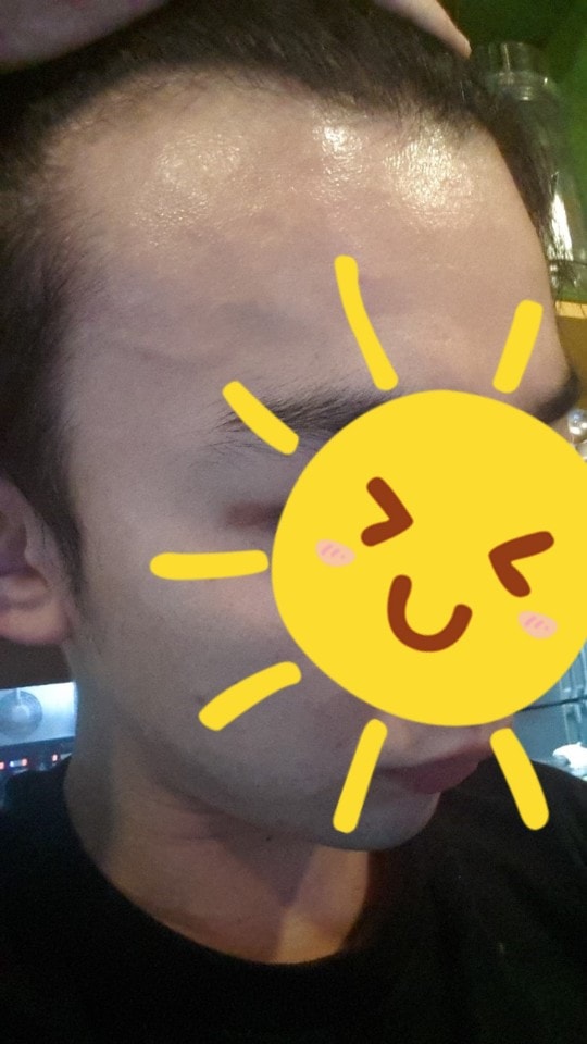 KakaoTalk_20190923_214159566_02.jpg