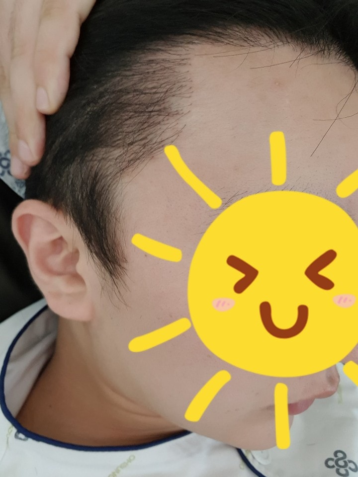 KakaoTalk_20190923_212029357_02.jpg