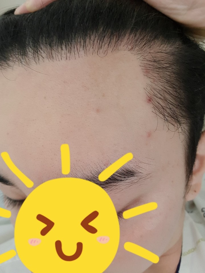 KakaoTalk_20190923_212029357_04.jpg