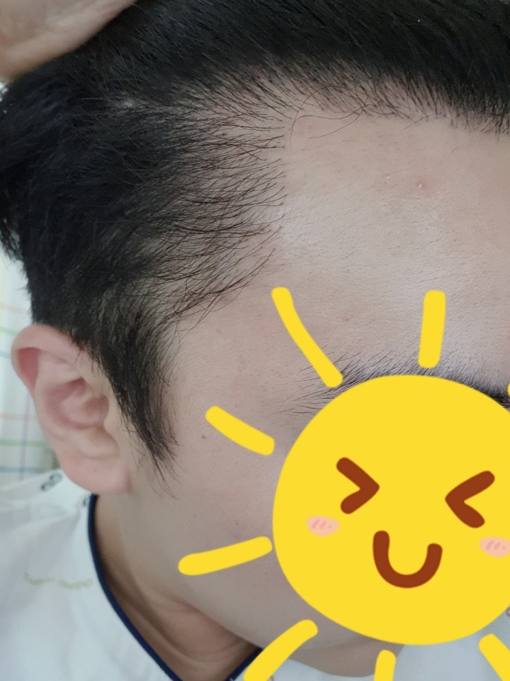 KakaoTalk_20190923_212029357_05.jpg