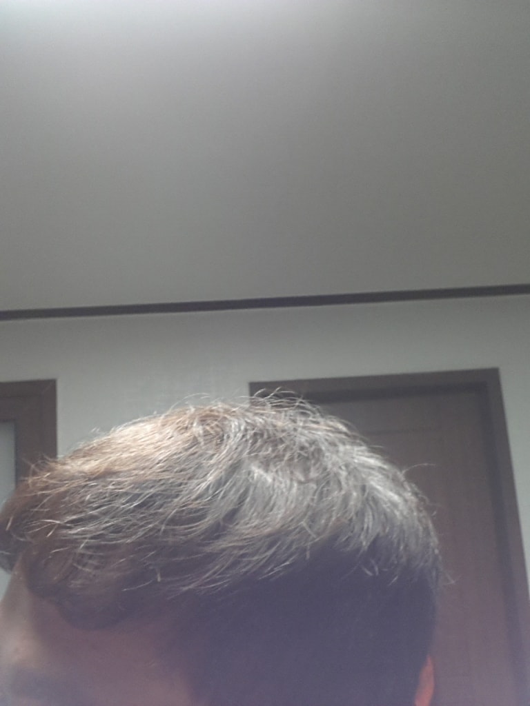 20150121_174039.jpg