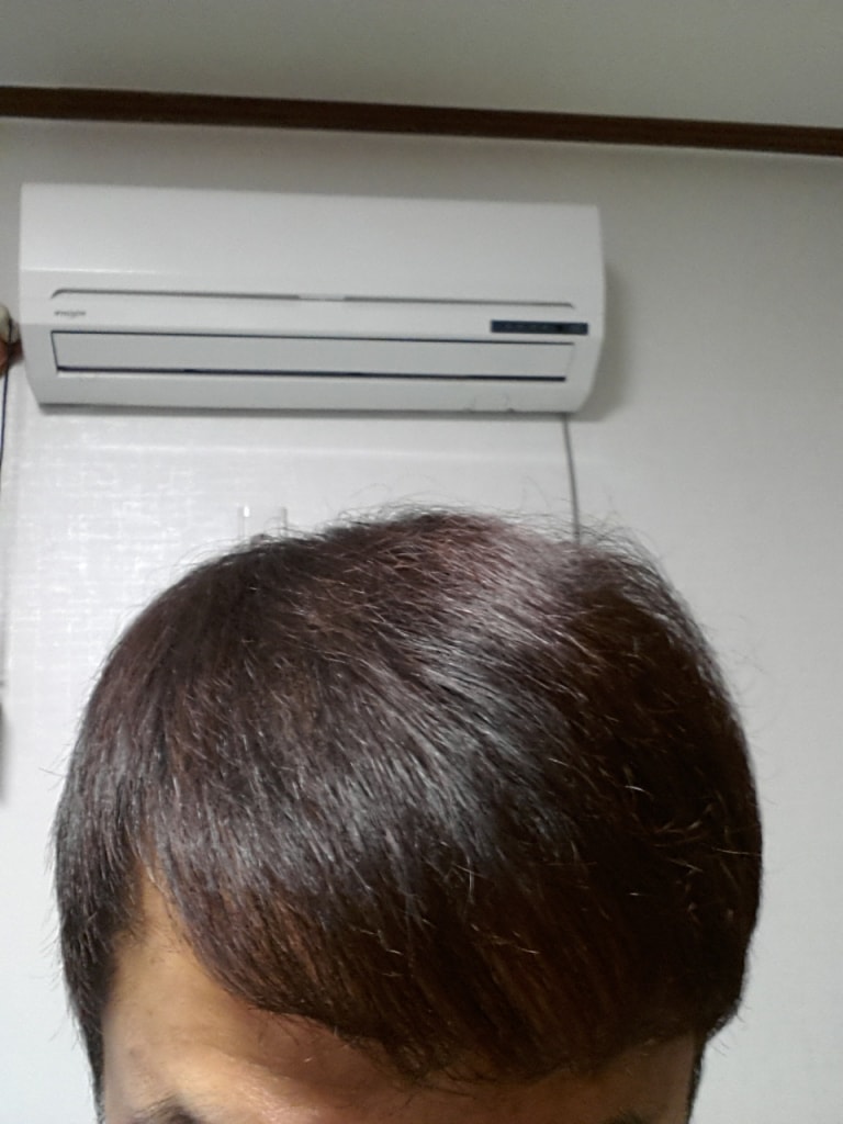 20150121_174558.jpg