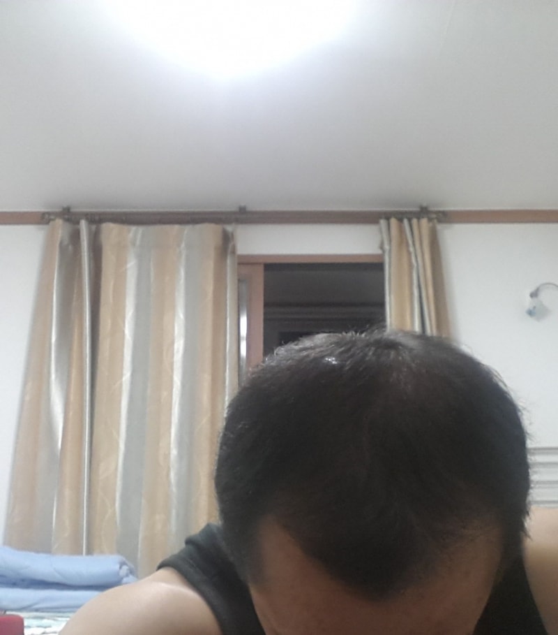 20140629-2.jpg