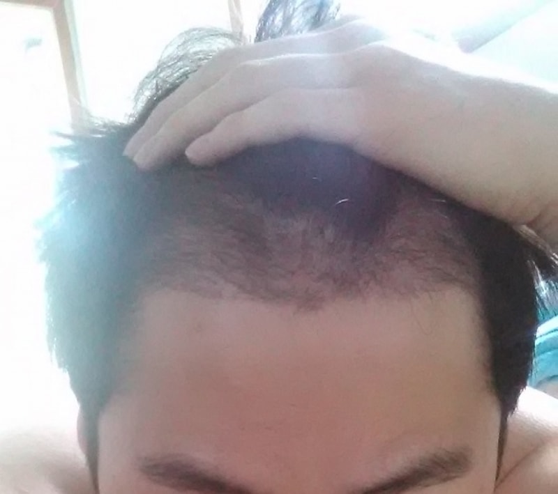 20151004_143537.jpg