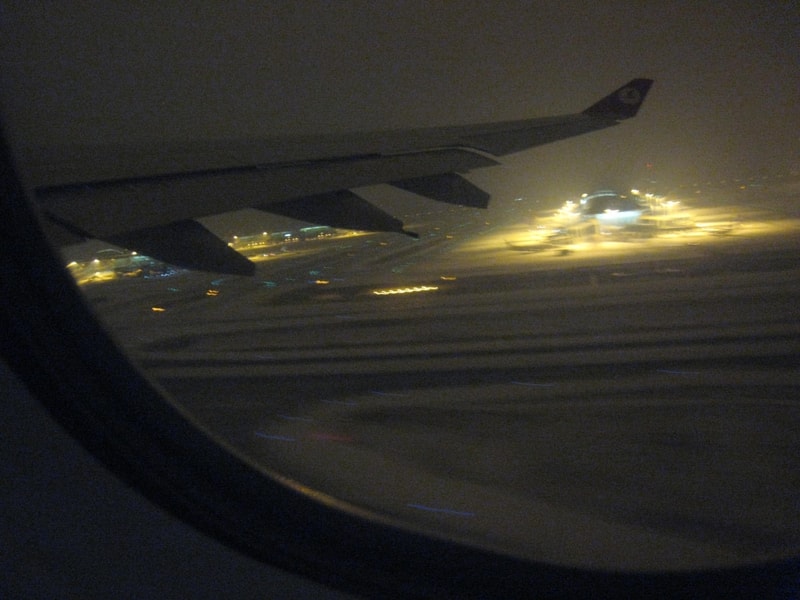 출국2.jpg