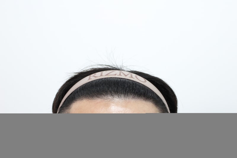 KakaoTalk_20250210_153923291.jpg