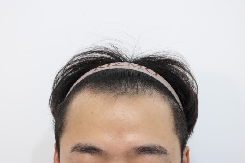 KakaoTalk_20250210_153854305.jpg