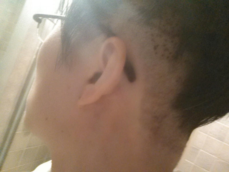CAM00090.jpg