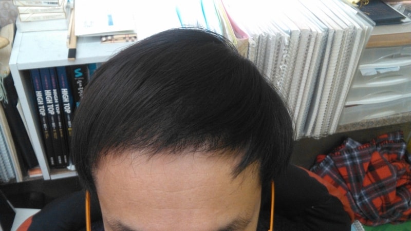 IMG_20131218_130818.jpg