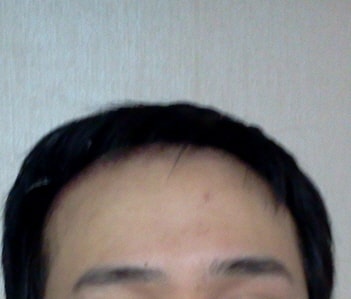 f.jpg