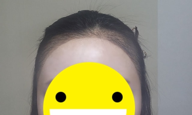 KakaoTalk_20170213_170811221.jpg