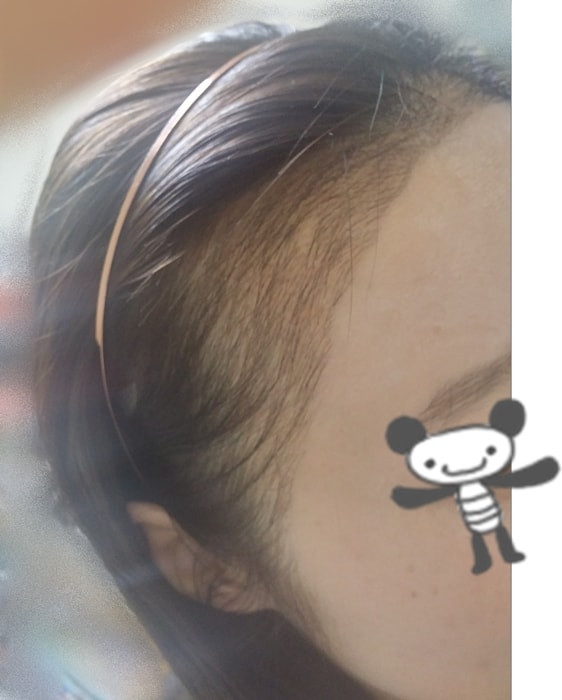 KakaoTalk_20170213_170817280.jpg