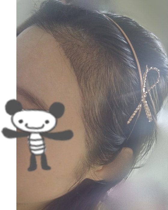 KakaoTalk_20170213_170820405.jpg