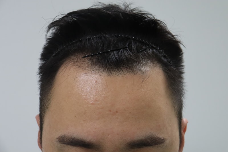KakaoTalk_20240220_134840028_01.jpg