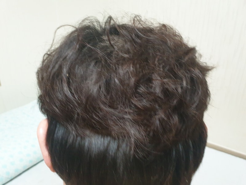 KakaoTalk_20200123_213938484_03.jpg