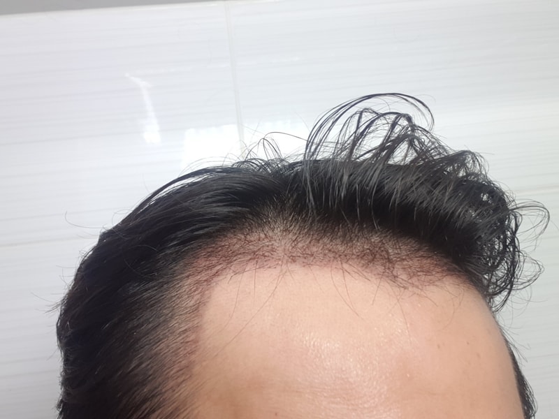 KakaoTalk_20200123_215627280.jpg