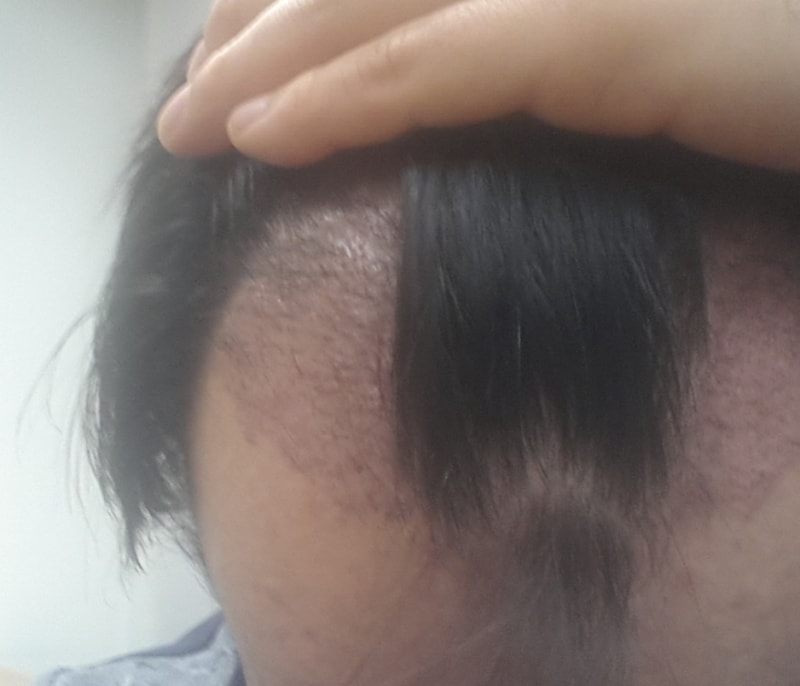 정면1.jpg