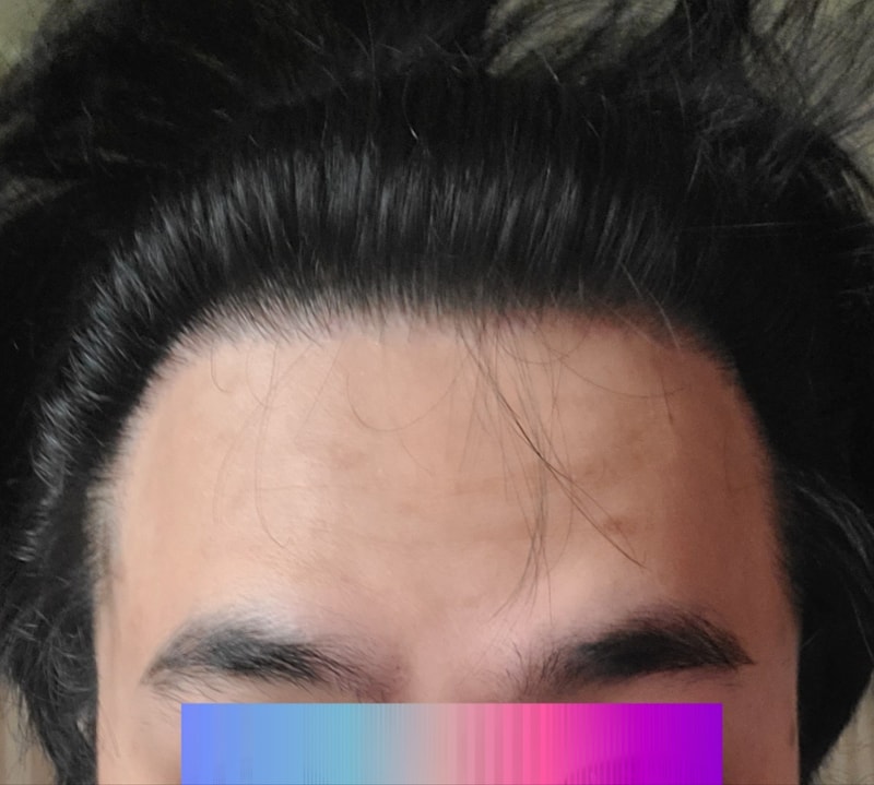 KakaoTalk_20220823_133848444.jpg