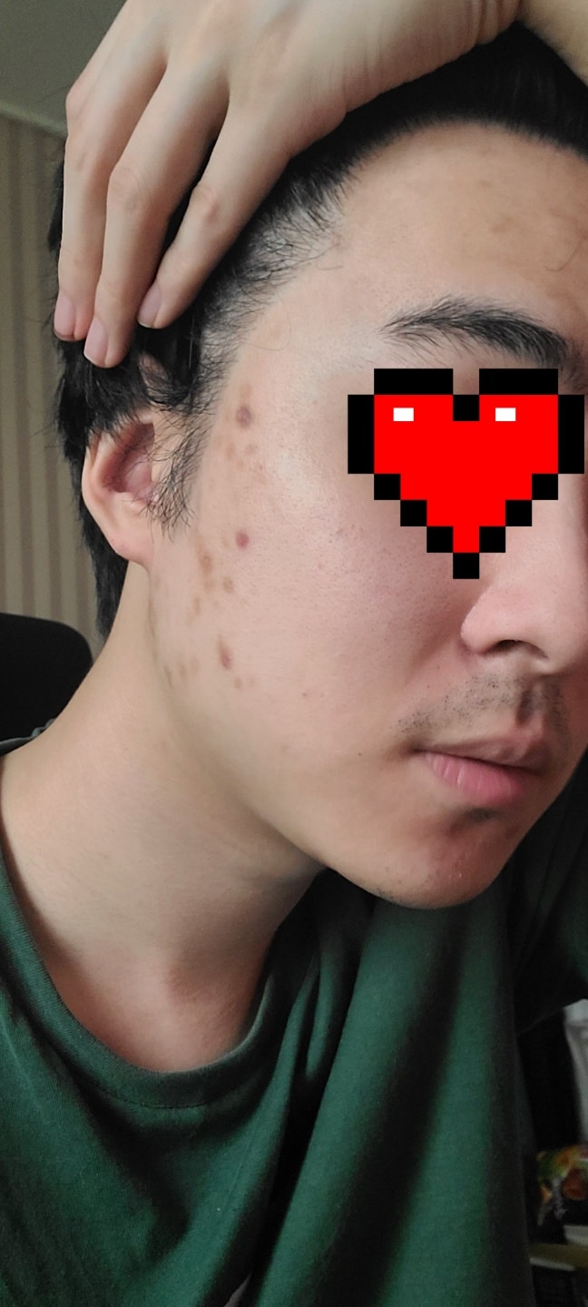 KakaoTalk_20220823_133848444_01.jpg