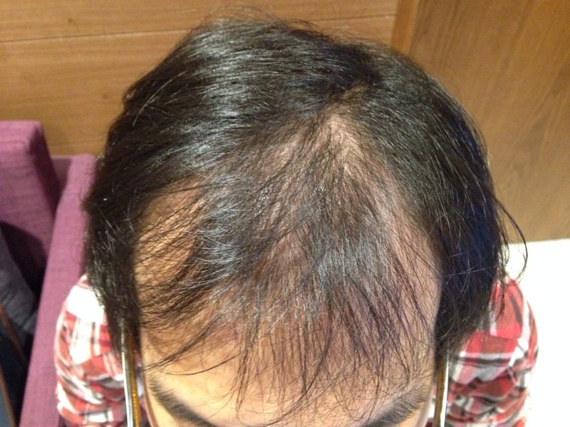 심기전.JPG