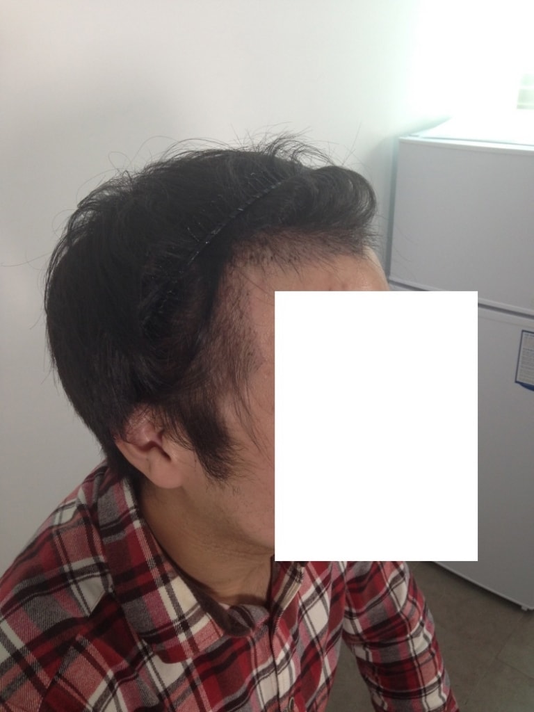 오른쪽.JPG