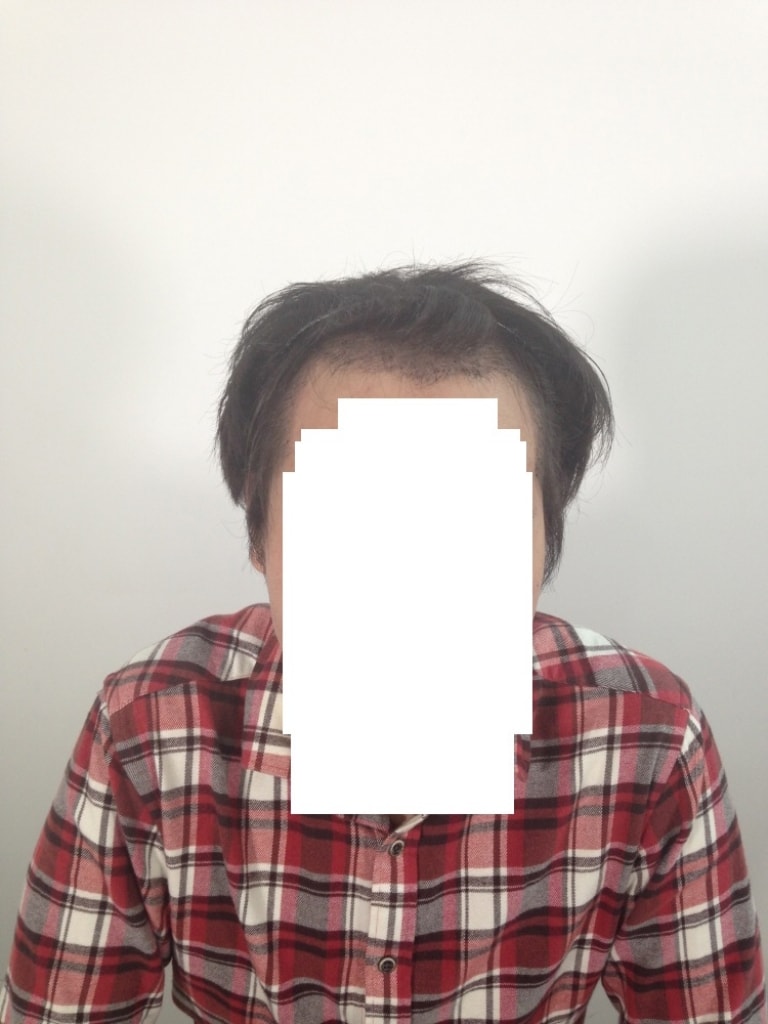 정면.JPG